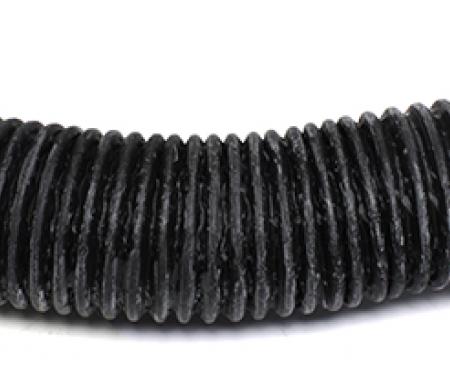 Ford Thunderbird Defroster Hose Set, Without Air Conditioning