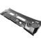AMD Upper Cowl Panel, 70-71 Ford Torino 360-8470