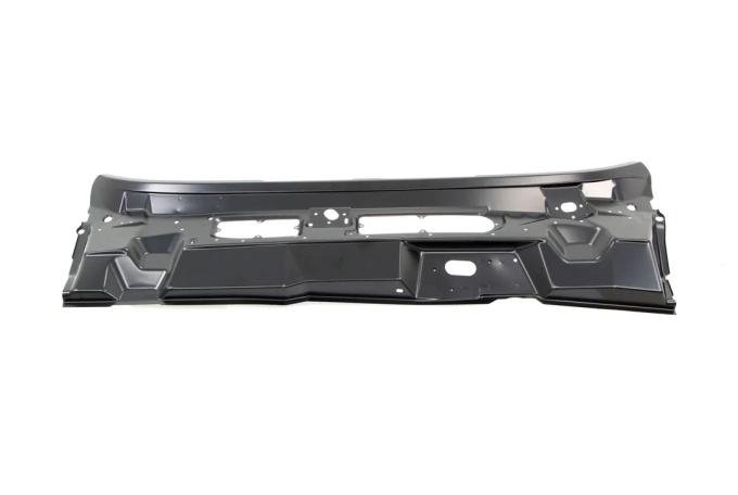AMD Upper Cowl Panel, 70-71 Ford Torino 360-8470