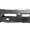 AMD Upper Cowl Panel, 70-71 Ford Torino 360-8470