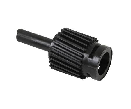 Daniel Carpenter 1983-95 Auto Speedometer Drive E3ZZ-17271-A23