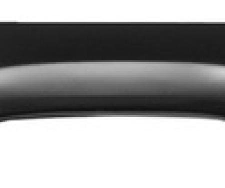 Redline Restomotive® Ranger P/U 83-88 Upper Wheel Arch LH LG-10-061-6-3/LH