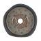 Dennis Carpenter Brake Booster Major Repair Kit - Midland-Ross Booster -  1964 Ford Fairlane C40Z-2309-A