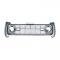 Dennis Carpenter Grille - 1969-77 Ford Bronco C6TZ-8200-F