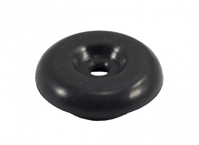 Speedometer Cable Firewall Grommet | 1979-1993 Manual Transmission Cars | Daniel Carpenter 380634-S