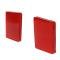 AMD Rear Side Markers, Red, Pair, 68 Fairlane Torino (Except Fastback or Wagon) E-C8OZ1338065