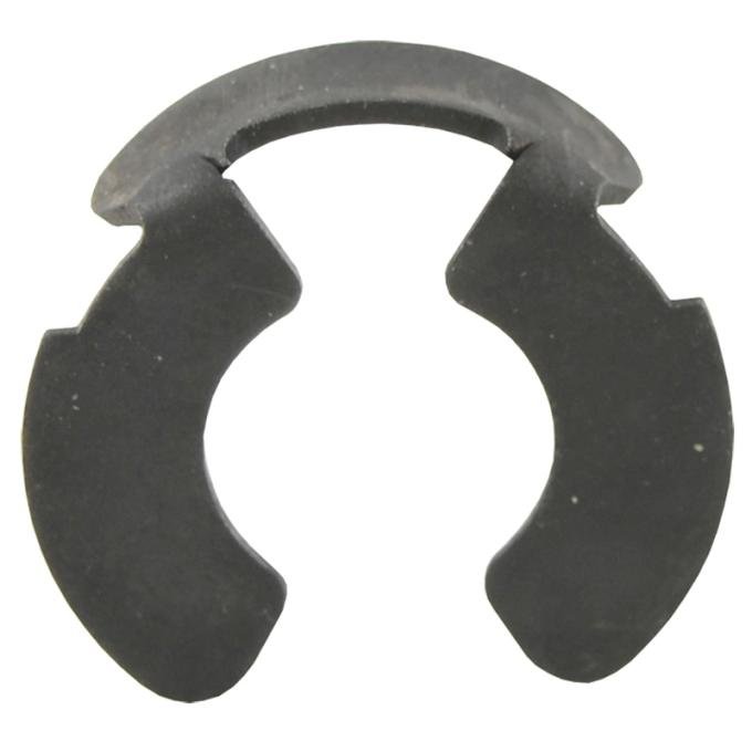 Daniel Carpenter 1979-04 Clutch Cable Retaing Clip 808135