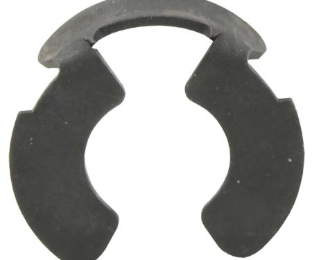 Daniel Carpenter 1979-04 Clutch Cable Retaing Clip 808135