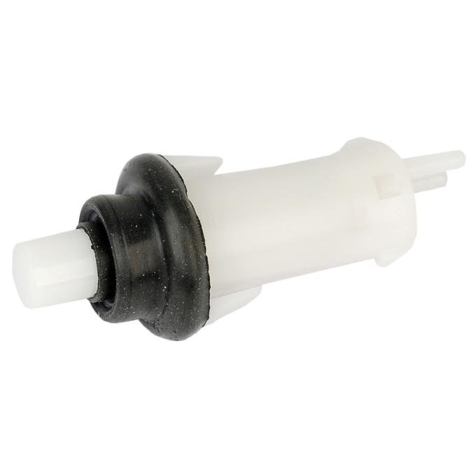 Daniel Carpenter 1981-91 Hatch Interior Light Switch E1FZ-14018