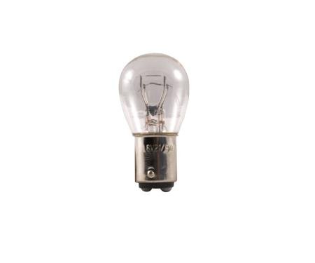 Dennis Carpenter Bulb - #1154 - 6 Volt - 1938-55 Ford Truck, 1938-55 Ford Car 11A-13465-1154