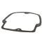 AMD Tail Lamp Lens Gasket, 55-66 Ford F100 F250 Flareside Pickup X954-4555