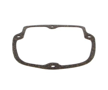 AMD Tail Lamp Lens Gasket, 55-66 Ford F100 F250 Flareside Pickup X954-4555