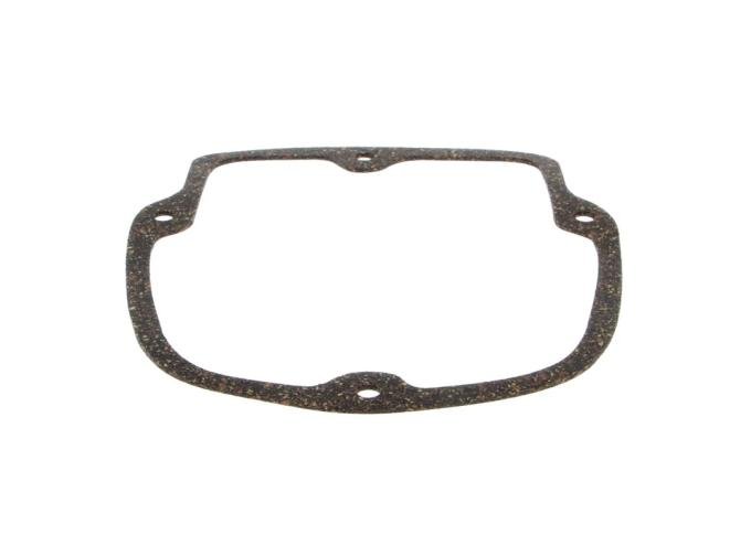 AMD Tail Lamp Lens Gasket, 55-66 Ford F100 F250 Flareside Pickup X954-4555
