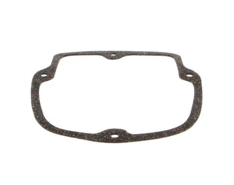AMD Tail Lamp Lens Gasket, 55-66 Ford F100 F250 Flareside Pickup X954-4555