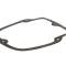 AMD Tail Lamp Lens Gasket, 55-66 Ford F100 F250 Flareside Pickup X954-4555