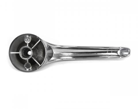 ACP Inside Door Handle Driver or Passenger Side FP-BD038