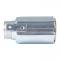 Dennis Carpenter Cigar Lighter Assembly - 1968-79 Ford Truck, 1968-77 Ford Bronco D3TZ-15A044-A