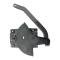 1965-1966 Ford Mustang 64-66 Left Hand Window Regulator