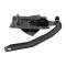 1965-1966 Ford Mustang 64-66 Left Hand Window Regulator