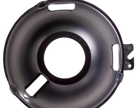 AMD Headlamp Mounting Ring, Fairlane Torino X141-8968-1