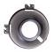 AMD Headlamp Mounting Ring, Fairlane Torino X141-8968-1