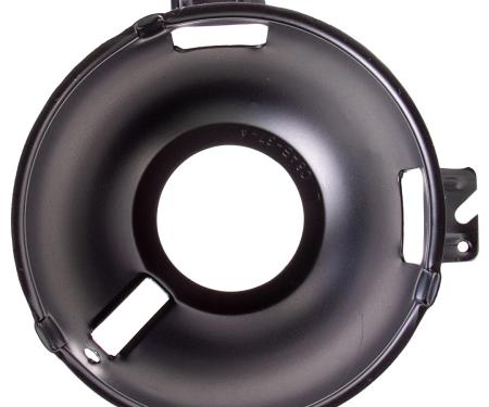 AMD Headlamp Mounting Ring, Fairlane Torino X141-8968-1