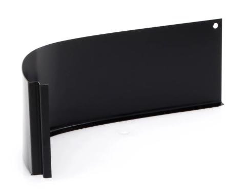 AMD Cab Corner, RH, 48-52 Ford F1 F2 480-4548-R