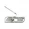 Dennis Carpenter Molding Clip - 1955-57 Ford Car   B5A-16249-A