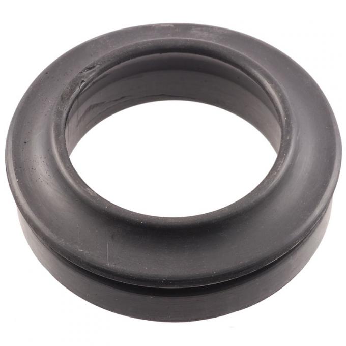 Dennis Carpenter Gas Tank Filler Neck Grommet - 1977-79 Ford Truck, 1978-79 Ford Bronco D7TZ-9080-A