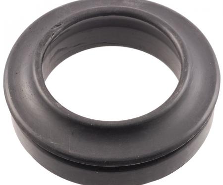 Fuel Tank Filler Pipe Grommet Seal For 71-73 Ford Mustang Mercury Cougar Maverick