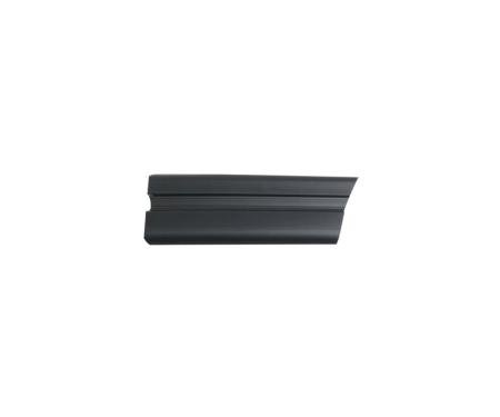 Daniel Carpenter 1979-84 Rear of Fender Body Mldg RH D9ZZ-16038