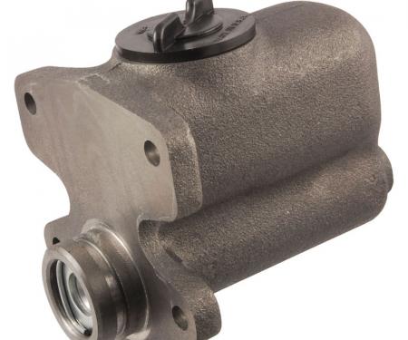 Dennis Carpenter Master Cylinder Assembly - 1952-62 Ford Car   B5A-2140