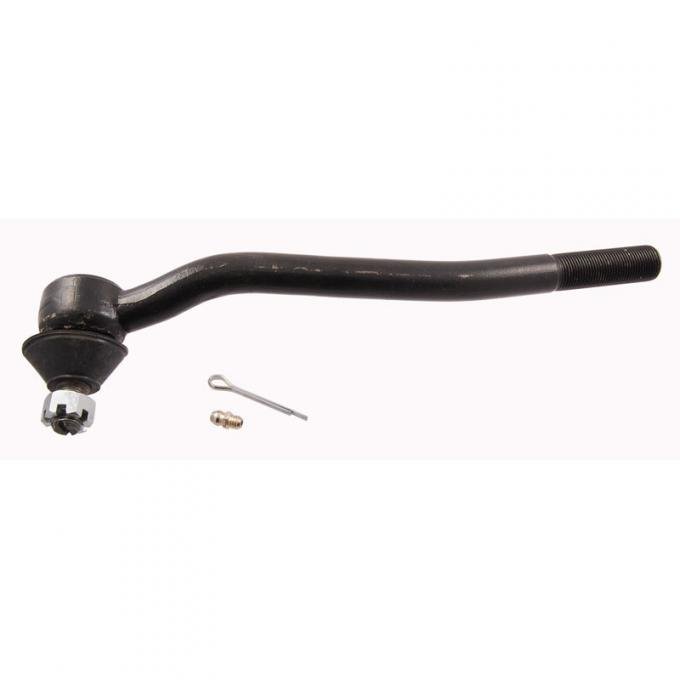 Dennis Carpenter Tie Rod - 1949-51 Ford Car 8A-3281