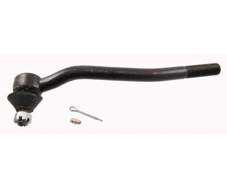 Dennis Carpenter Tie Rod - 1949-51 Ford Car 8A-3281