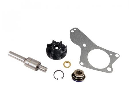 Dennis Carpenter Water Pump Repair Kit - 1948-53 Ford Truck, 1949-53 Ford Car, 1950-53 Mercury Car A8C-8591