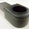 Classic Consoles 1973-1979 Ford Truck Single Drink Holder FTPCK7379