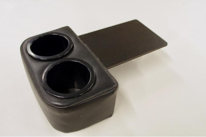 Classic Consoles 1973-1979 Ford Truck Double Drink Holder FTPC7379