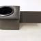 Classic Consoles 1973-1979 Ford Truck Single Drink Holder FTPCK7379