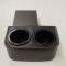Classic Consoles 1973-1979 Ford Truck Double Drink Holder FTPC7379