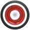 BFGoodrich Tire 1.75 Inch Whitewall 195/60R15 5553007