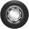 BFGoodrich Tire 600-15 56450