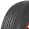 BFGoodrich Tire 825-16 68774