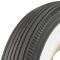 BFGoodrich 2.75 Inch Whitewall Tire 475/500-19 73000