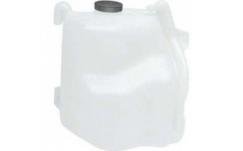 Expansion Tank