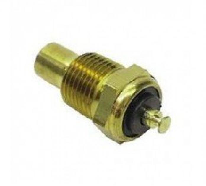 Cooling | Temperature Sender | Search