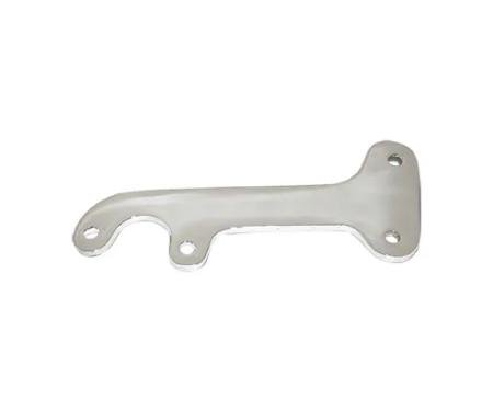 KNS Accessories 1953-1956 Ford Tail Lamp Brackets KA0708