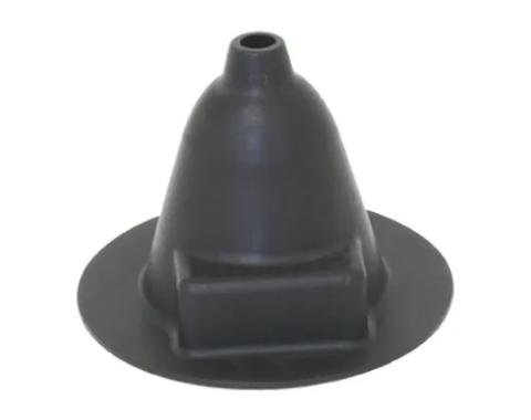 KNS Accessories 1932-1939 Ford Shift Boot KA6903