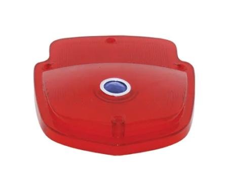 KNS Accessories 1953-1956 Ford Pickup Tail Lamps Replacement Parts KA0305