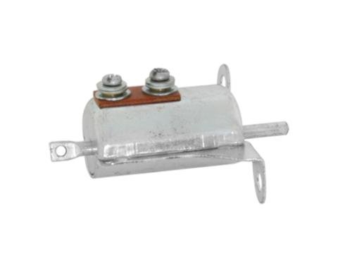KNS Accessories 1930-1931 Ford Model A Stop Lamp Switches KA1151