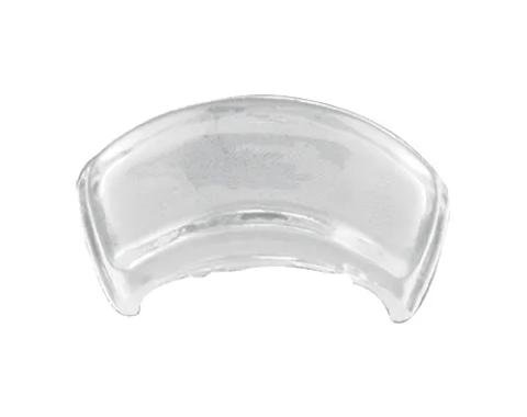 KNS Accessories 1928-1931 Ford Model A Tail Lamp Lenses KA0005
